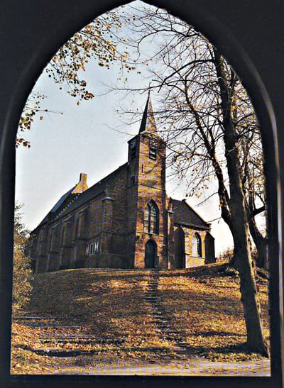 heelsum